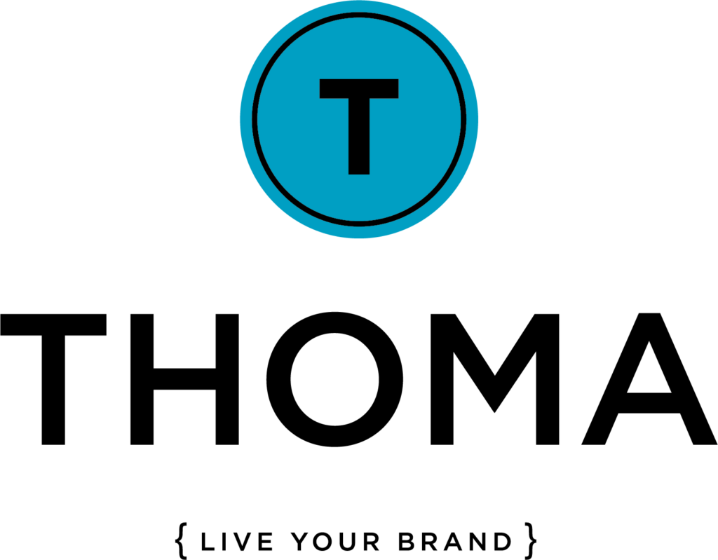 Thoma Logo